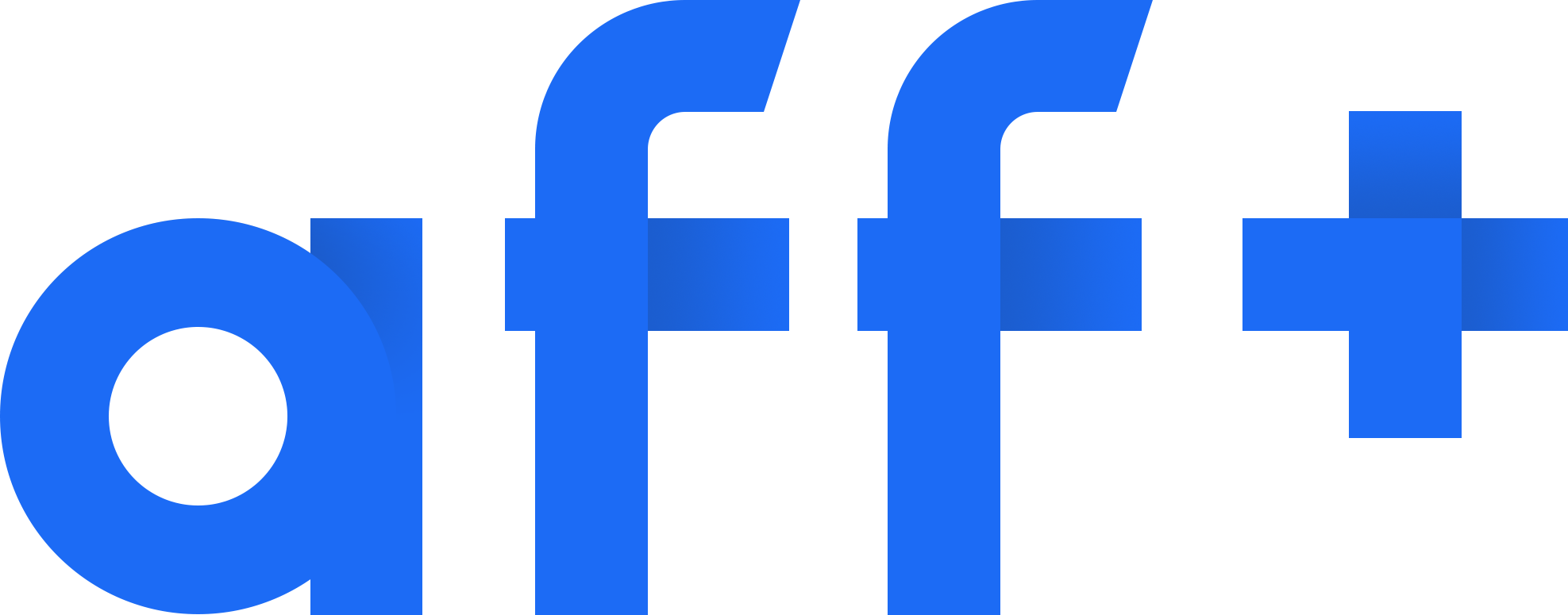 affpaying_logo