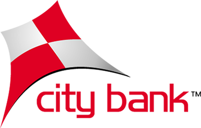 city-bank-bd-logo